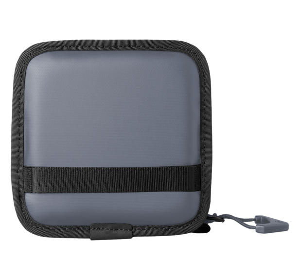 WANDRD Lens Filter Case Aegean Blue - 1550113 - zdjęcie 5